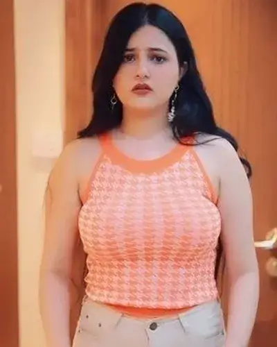 Kutiyana Call Girls Service