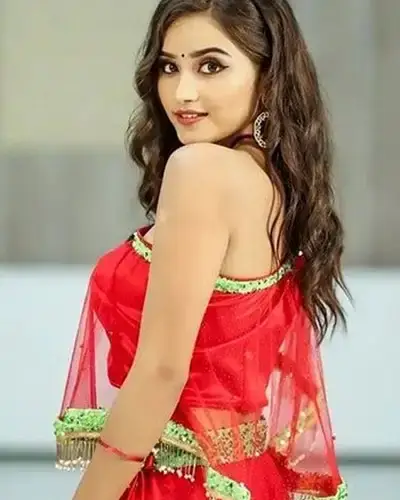Call Girls Service Kutiyana