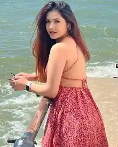 Call Girls in Kutiyana