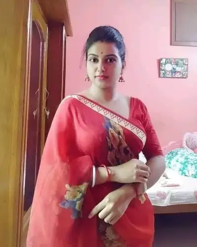 Call Girl Service in Kutiyana