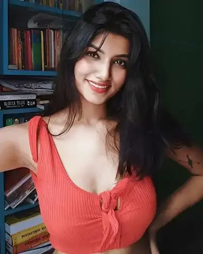 Kutiyana Call Girl