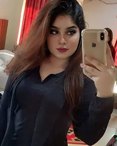 Kutiyana Call Girl Service