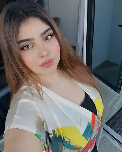 Call Girl Kutiyana