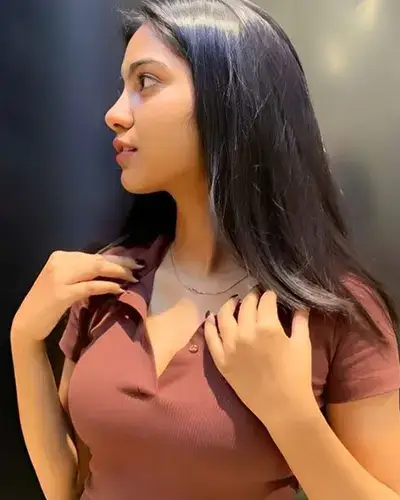 Call Girl Service Kutiyana