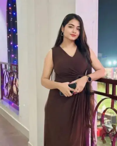 Escorts Service Kutiyana