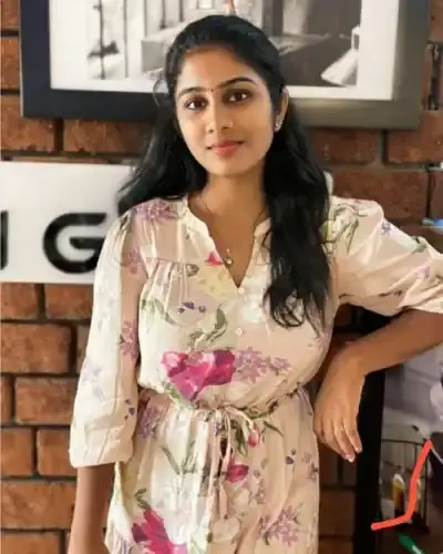Escorts Kutiyana