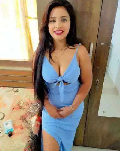 Kutiyana Escorts