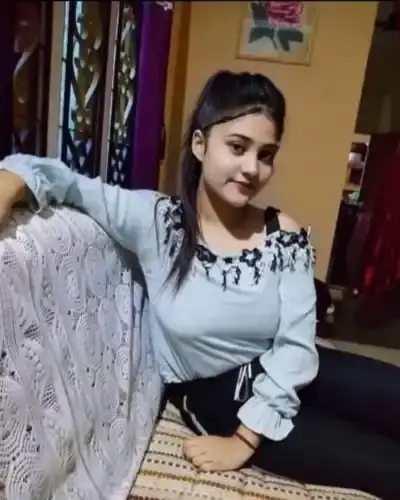 Escorts Service In Kutiyana