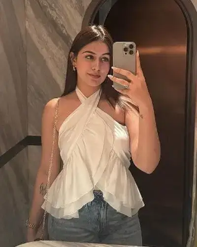 Escorts In Kutiyana