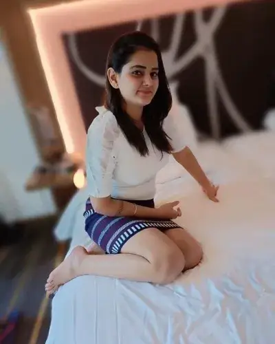 Escort Service In Kutiyana