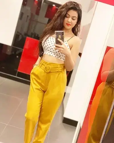 Kutiyana Escort