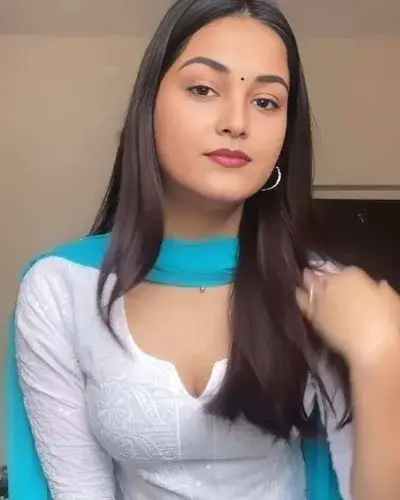 Escort In Kutiyana