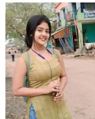 Kutiyana Escort Service