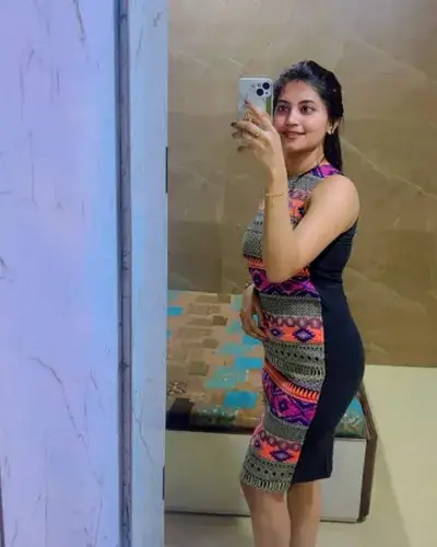 Escort Kutiyana