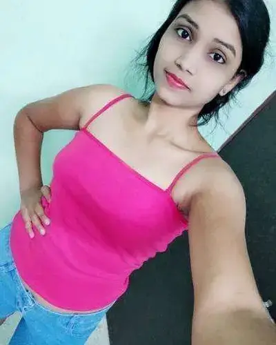 Call Girls Kutiyana Cash On Delivery