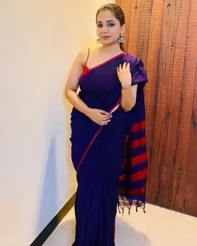Call Girls Kutiyana Cash On Delivery